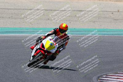 media/Jun-24-2022-TrackDaz (Fri) [[aa6850b51f]]/Group B/145pm (turn 2)/